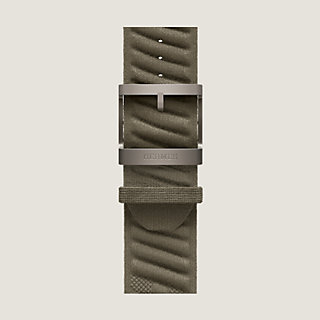 HERMES エレクトリック　39.5 band-apple-watch-hermes-ultra-